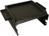 Picture of Tuffy Security Products Cargo Area Security Enclosure - 240-01