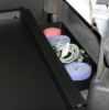 Picture of Tuffy Security Products Cargo Area Security Enclosure - 240-01