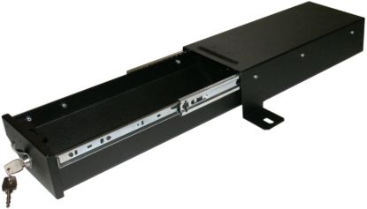 Picture of Tuffy Security Products Seat Storage Drawer - 247-01