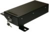 Picture of Tuffy Security Products Seat Storage Drawer - 247-01