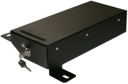 Picture of Tuffy Security Products Seat Storage Drawer - 247-01