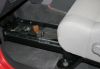 Picture of Tuffy Security Products Seat Storage Drawer - 247-01