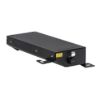 Picture of Tuffy Security Products Seat Storage Drawer - 247-01-A