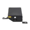 Picture of Tuffy Security Products Seat Storage Drawer - 247-01-A