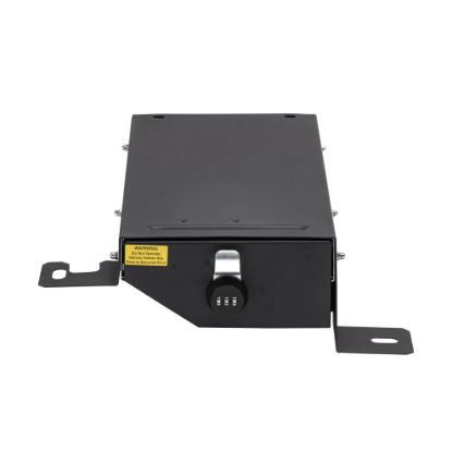 Picture of Tuffy Security Products Seat Storage Drawer - 247-01-A