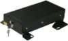Picture of Tuffy Security Products Seat Storage Drawer - 248-01