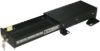 Picture of Tuffy Security Products Seat Storage Drawer - 248-01