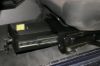 Picture of Tuffy Security Products Seat Storage Drawer - 248-01
