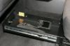 Picture of Tuffy Security Products Seat Storage Drawer - 248-01