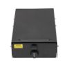 Picture of Tuffy Security Products Seat Storage Drawer - 248-01-A