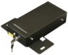 Picture of Tuffy Security Products Seat Storage Drawer - 250-01