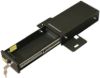 Picture of Tuffy Security Products Seat Storage Drawer - 250-01