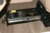 Picture of Tuffy Security Products Seat Storage Drawer - 250-01