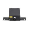 Picture of Tuffy Security Products Seat Storage Drawer - 250-01-A