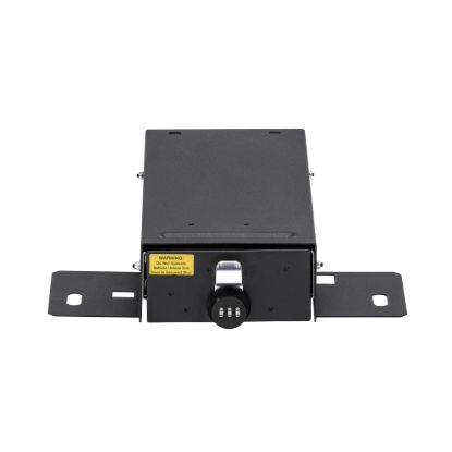 Picture of Tuffy Security Products Seat Storage Drawer - 250-01-A