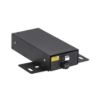 Picture of Tuffy Security Products Seat Storage Drawer - 250-01-A