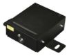 Picture of Tuffy Security Products Seat Storage Drawer - 251-01