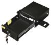 Picture of Tuffy Security Products Seat Storage Drawer - 251-01