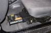 Picture of Tuffy Security Products Seat Storage Drawer - 251-01