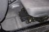 Picture of Tuffy Security Products Seat Storage Drawer - 251-01