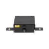 Picture of Tuffy Security Products Seat Storage Drawer - 251-01-A