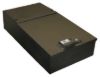 Picture of Tuffy Security Products Vehicle Safe - 253-01