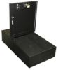 Picture of Tuffy Security Products Vehicle Safe - 253-01