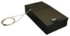 Picture of Tuffy Security Products Vehicle Safe - 253-01