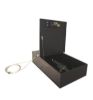 Picture of Tuffy Security Products Vehicle Safe - 253-01