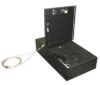 Picture of Tuffy Security Products Vehicle Safe - 253-01