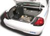 Picture of Tuffy Security Products Vehicle Safe - 253-01