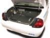 Picture of Tuffy Security Products Vehicle Safe - 253-01