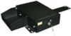 Picture of Tuffy Security Products Seat Storage Drawer - 256-01