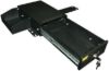 Picture of Tuffy Security Products Seat Storage Drawer - 256-01
