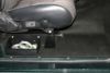 Picture of Tuffy Security Products Seat Storage Drawer - 256-01