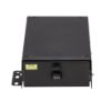 Picture of Tuffy Security Products Seat Storage Drawer - 256-01-A