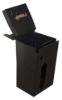 Picture of Tuffy Security Products Vehicle Safe - 276-01