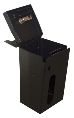 Picture of Tuffy Security Products Vehicle Safe - 276-01