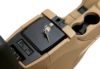Picture of Tuffy Security Products Vehicle Safe - 276-01