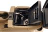 Picture of Tuffy Security Products Vehicle Safe - 276-01