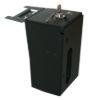 Picture of Tuffy Security Products Vehicle Safe - 276-01