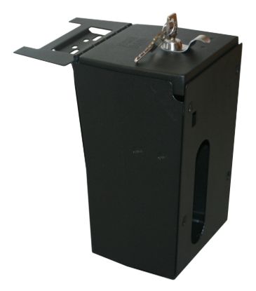 Picture of Tuffy Security Products Vehicle Safe - 276-01