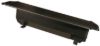 Picture of Tuffy Security Products Cargo Area Security Enclosure - 282-01