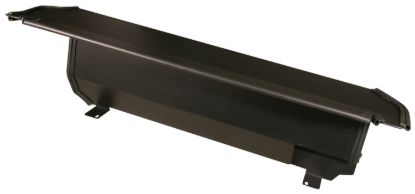 Picture of Tuffy Security Products Cargo Area Security Enclosure - 282-01