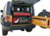 Picture of Tuffy Security Products Cargo Area Security Enclosure - 282-01