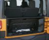 Picture of Tuffy Security Products Cargo Area Security Enclosure - 282-01