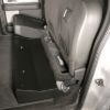 Picture of Tuffy Security Products Underseat Storage Box - 283-01