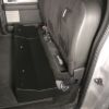 Picture of Tuffy Security Products Underseat Storage Box - 283-01
