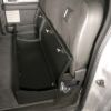 Picture of Tuffy Security Products Underseat Storage Box - 283-01
