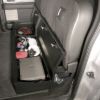Picture of Tuffy Security Products Underseat Storage Box - 283-01